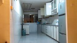 Blk 506 Hougang Avenue 8 (Hougang), HDB 4 Rooms #573392311